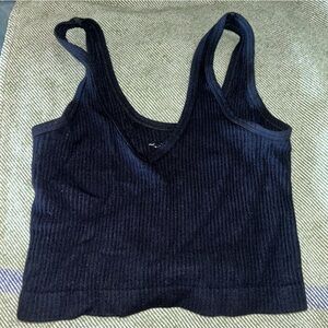 urban out from under tank